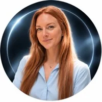 Laura, fondatrice de Belle Époque