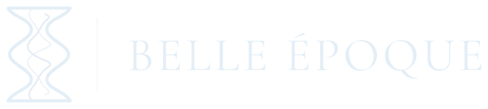 Belle Époque